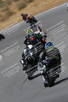 media/Jun-24-2023-2WTD (Sat) [[c7c232b220]]/Group C/Back Shots/